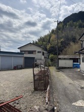 葵区新伝馬 不動産売買　葵区新伝馬 不動産　葵区新伝馬 不動産会社　葵区新伝馬 不動産仲介