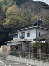 葵区新伝馬 不動産売買　葵区新伝馬 不動産　葵区新伝馬 不動産会社　葵区新伝馬 不動産仲介