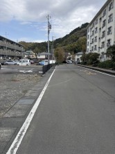 葵区新伝馬 不動産売買　葵区新伝馬 不動産　葵区新伝馬 不動産会社　葵区新伝馬 不動産仲介