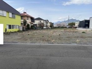 葵区新伝馬 不動産売買　葵区新伝馬 不動産　葵区新伝馬 不動産会社　葵区新伝馬 不動産仲介