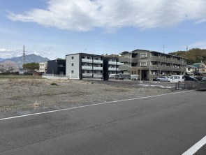 葵区新伝馬 不動産売買　葵区新伝馬 不動産　葵区新伝馬 不動産会社　葵区新伝馬 不動産仲介