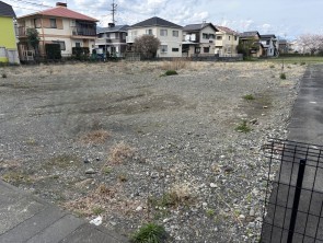 葵区新伝馬 不動産売買　葵区新伝馬 不動産　葵区新伝馬 不動産会社　葵区新伝馬 不動産仲介