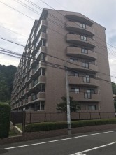 葵区新伝馬 不動産売買　葵区新伝馬 不動産　葵区新伝馬 不動産会社　葵区新伝馬 不動産仲介