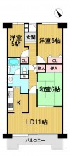 葵区新伝馬 不動産売買　葵区新伝馬 不動産　葵区新伝馬 不動産会社　葵区新伝馬 不動産仲介