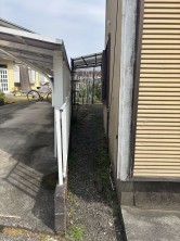 葵区新伝馬 不動産売買　葵区新伝馬 不動産　葵区新伝馬 不動産会社　葵区新伝馬 不動産仲介