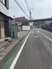葵区新伝馬 不動産売買　葵区新伝馬 不動産　葵区新伝馬 不動産会社　葵区新伝馬 不動産仲介