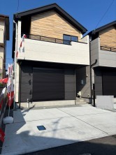 葵区新伝馬 不動産売買　葵区新伝馬 不動産　葵区新伝馬 不動産会社　葵区新伝馬 不動産仲介