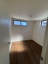 葵区新伝馬 不動産売買　葵区新伝馬 不動産　葵区新伝馬 不動産会社　葵区新伝馬 不動産仲介