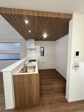 葵区新伝馬 不動産売買　葵区新伝馬 不動産　葵区新伝馬 不動産会社　葵区新伝馬 不動産仲介