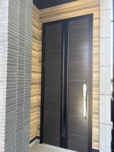 葵区新伝馬 不動産売買　葵区新伝馬 不動産　葵区新伝馬 不動産会社　葵区新伝馬 不動産仲介