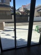 葵区新伝馬 不動産売買　葵区新伝馬 不動産　葵区新伝馬 不動産会社　葵区新伝馬 不動産仲介