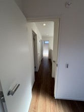 葵区新伝馬 不動産売買　葵区新伝馬 不動産　葵区新伝馬 不動産会社　葵区新伝馬 不動産仲介