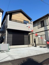 葵区新伝馬 不動産売買　葵区新伝馬 不動産　葵区新伝馬 不動産会社　葵区新伝馬 不動産仲介