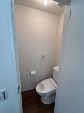 葵区新伝馬 不動産売買　葵区新伝馬 不動産　葵区新伝馬 不動産会社　葵区新伝馬 不動産仲介