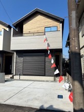 葵区新伝馬 不動産売買　葵区新伝馬 不動産　葵区新伝馬 不動産会社　葵区新伝馬 不動産仲介