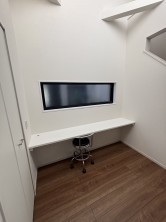 葵区新伝馬 不動産売買　葵区新伝馬 不動産　葵区新伝馬 不動産会社　葵区新伝馬 不動産仲介