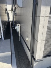 葵区新伝馬 不動産売買　葵区新伝馬 不動産　葵区新伝馬 不動産会社　葵区新伝馬 不動産仲介