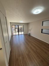 葵区新伝馬 不動産売買　葵区新伝馬 不動産　葵区新伝馬 不動産会社　葵区新伝馬 不動産仲介