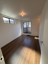 葵区新伝馬 不動産売買　葵区新伝馬 不動産　葵区新伝馬 不動産会社　葵区新伝馬 不動産仲介