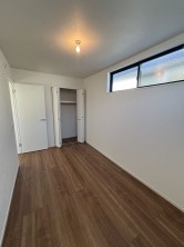 葵区新伝馬 不動産売買　葵区新伝馬 不動産　葵区新伝馬 不動産会社　葵区新伝馬 不動産仲介