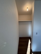 葵区新伝馬 不動産売買　葵区新伝馬 不動産　葵区新伝馬 不動産会社　葵区新伝馬 不動産仲介