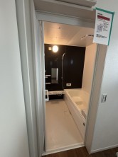 葵区新伝馬 不動産売買　葵区新伝馬 不動産　葵区新伝馬 不動産会社　葵区新伝馬 不動産仲介