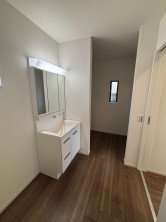 葵区新伝馬 不動産売買　葵区新伝馬 不動産　葵区新伝馬 不動産会社　葵区新伝馬 不動産仲介