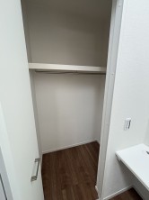 葵区新伝馬 不動産売買　葵区新伝馬 不動産　葵区新伝馬 不動産会社　葵区新伝馬 不動産仲介