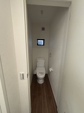 葵区新伝馬 不動産売買　葵区新伝馬 不動産　葵区新伝馬 不動産会社　葵区新伝馬 不動産仲介