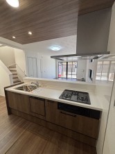 葵区新伝馬 不動産売買　葵区新伝馬 不動産　葵区新伝馬 不動産会社　葵区新伝馬 不動産仲介