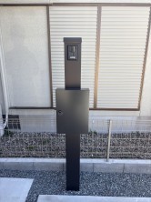 葵区新伝馬 不動産売買　葵区新伝馬 不動産　葵区新伝馬 不動産会社　葵区新伝馬 不動産仲介