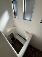 葵区新伝馬 不動産売買　葵区新伝馬 不動産　葵区新伝馬 不動産会社　葵区新伝馬 不動産仲介