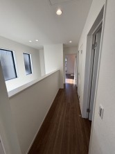 葵区新伝馬 不動産売買　葵区新伝馬 不動産　葵区新伝馬 不動産会社　葵区新伝馬 不動産仲介