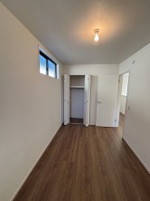 葵区新伝馬 不動産売買　葵区新伝馬 不動産　葵区新伝馬 不動産会社　葵区新伝馬 不動産仲介