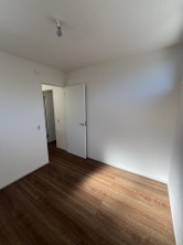 葵区新伝馬 不動産売買　葵区新伝馬 不動産　葵区新伝馬 不動産会社　葵区新伝馬 不動産仲介