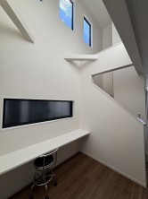 葵区新伝馬 不動産売買　葵区新伝馬 不動産　葵区新伝馬 不動産会社　葵区新伝馬 不動産仲介