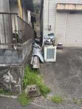 葵区新伝馬 不動産売買　葵区新伝馬 不動産　葵区新伝馬 不動産会社　葵区新伝馬 不動産仲介