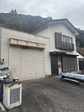 葵区新伝馬 不動産売買　葵区新伝馬 不動産　葵区新伝馬 不動産会社　葵区新伝馬 不動産仲介