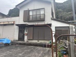 葵区新伝馬 不動産売買　葵区新伝馬 不動産　葵区新伝馬 不動産会社　葵区新伝馬 不動産仲介