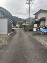 葵区新伝馬 不動産売買　葵区新伝馬 不動産　葵区新伝馬 不動産会社　葵区新伝馬 不動産仲介