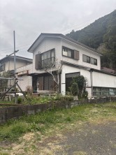 葵区新伝馬 不動産売買　葵区新伝馬 不動産　葵区新伝馬 不動産会社　葵区新伝馬 不動産仲介