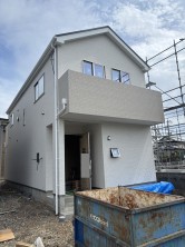 葵区新伝馬 不動産売買　葵区新伝馬 不動産　葵区新伝馬 不動産会社　葵区新伝馬 不動産仲介
