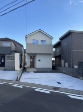 葵区新伝馬 不動産売買　葵区新伝馬 不動産　葵区新伝馬 不動産会社　葵区新伝馬 不動産仲介