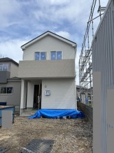 葵区新伝馬 不動産売買　葵区新伝馬 不動産　葵区新伝馬 不動産会社　葵区新伝馬 不動産仲介