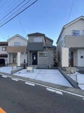 葵区新伝馬 不動産売買　葵区新伝馬 不動産　葵区新伝馬 不動産会社　葵区新伝馬 不動産仲介