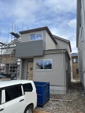 葵区新伝馬 不動産売買　葵区新伝馬 不動産　葵区新伝馬 不動産会社　葵区新伝馬 不動産仲介
