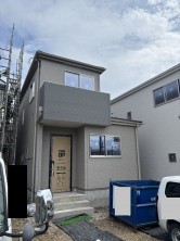 葵区新伝馬 不動産売買　葵区新伝馬 不動産　葵区新伝馬 不動産会社　葵区新伝馬 不動産仲介