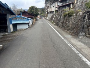 葵区新伝馬 不動産売買　葵区新伝馬 不動産　葵区新伝馬 不動産会社　葵区新伝馬 不動産仲介