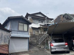 葵区新伝馬 不動産売買　葵区新伝馬 不動産　葵区新伝馬 不動産会社　葵区新伝馬 不動産仲介