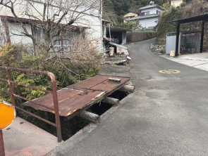 葵区新伝馬 不動産売買　葵区新伝馬 不動産　葵区新伝馬 不動産会社　葵区新伝馬 不動産仲介
